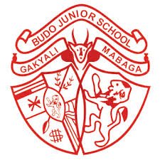 Budo Junior School